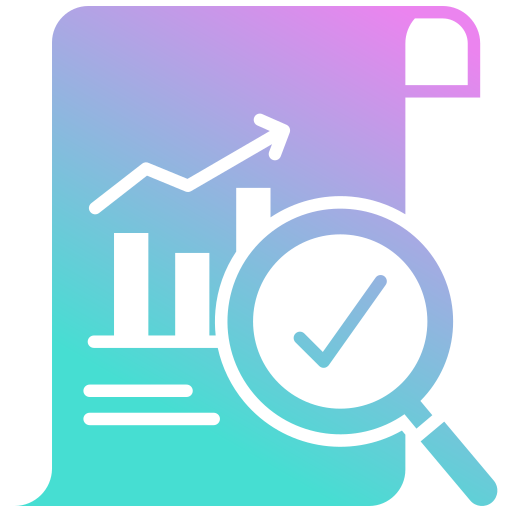 Performance Analytics