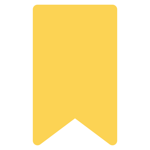 Strategy Tag Library