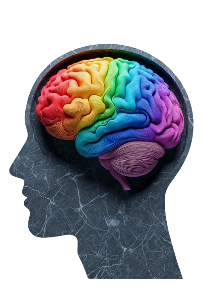 Psychology Tracker