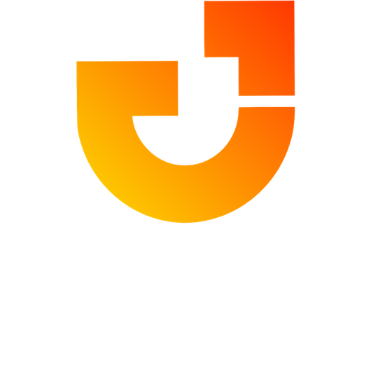 My Trading Jotta