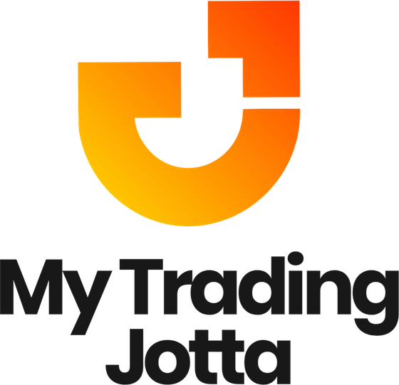 My Trading Jotta