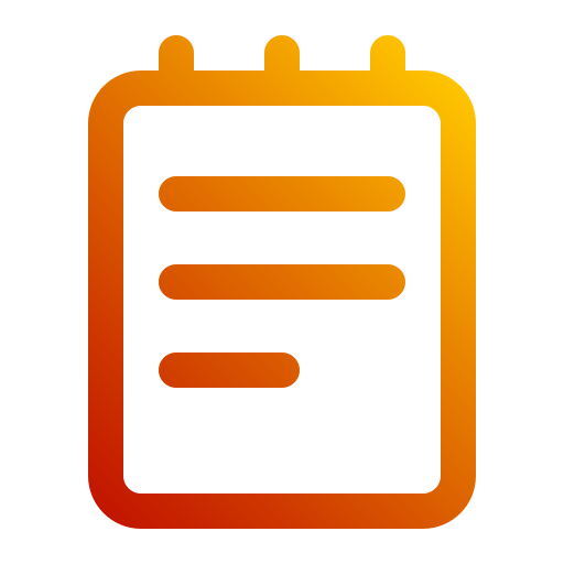 Mistake Tracker