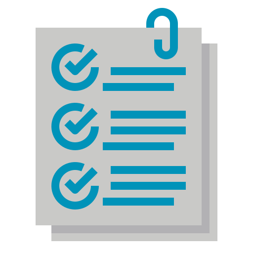 Rules and Daily Check-in